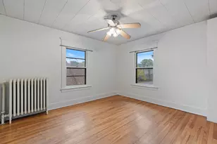 162 Bates Ave, Saint Paul, MN 55106 - Photo 24