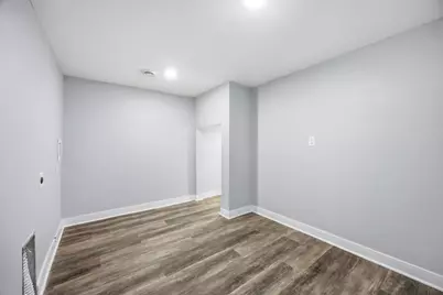 429 18th Street S, Moorhead, MN 56560 - Photo 20