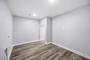 429 18th St S, Moorhead, MN 56560 - Photo 20