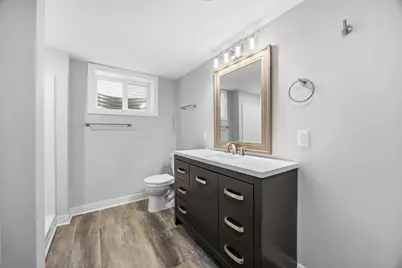 429 18th Street S, Moorhead, MN 56560 - Photo 18