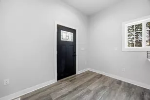 429 18th St S, Moorhead, MN 56560 - Photo 4