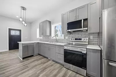 429 18th Street S, Moorhead, MN 56560 - Photo 10