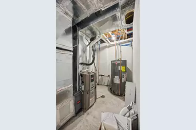 429 18th Street S, Moorhead, MN 56560 - Photo 22