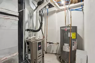 429 18th St S, Moorhead, MN 56560 - Photo 22