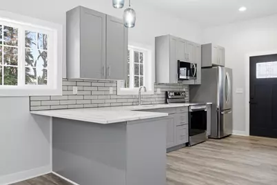 429 18th Street S, Moorhead, MN 56560 - Photo 8