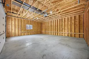 429 18th St S, Moorhead, MN 56560 - Photo 24