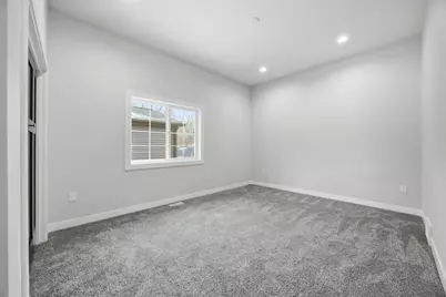 429 18th Street S, Moorhead, MN 56560 - Photo 14