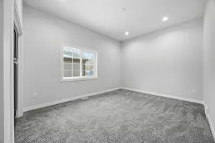 429 18th St S, Moorhead, MN 56560 - Photo 14