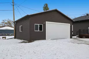 429 18th St S, Moorhead, MN 56560 - Photo 26