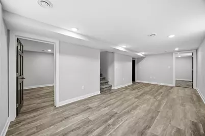 429 18th Street S, Moorhead, MN 56560 - Photo 16