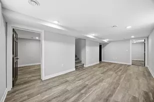 429 18th St S, Moorhead, MN 56560 - Photo 16