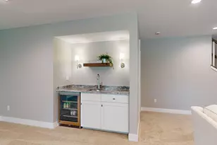 4822 Winston Ln SW, Rochester, MN 55902 - Photo 58