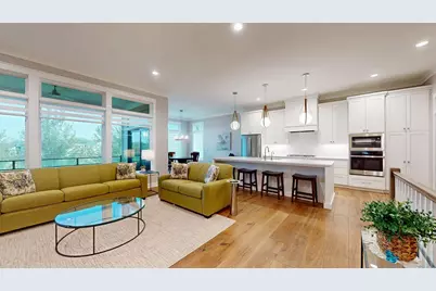 4822 Winston Lane SW, Rochester, MN 55902 - Photo 2