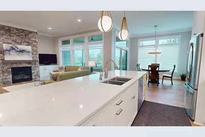 4822 Winston Lane SW, Rochester, MN 55902 - Photo 22