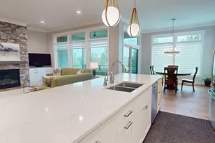 4822 Winston Ln SW, Rochester, MN 55902 - Photo 22