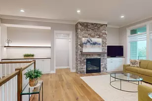 4822 Winston Ln SW, Rochester, MN 55902 - Photo 32