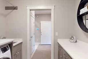 4822 Winston Ln SW, Rochester, MN 55902 - Photo 44