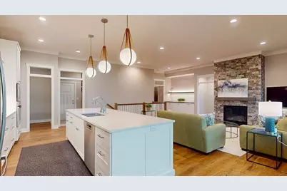 4822 Winston Lane SW, Rochester, MN 55902 - Photo 28