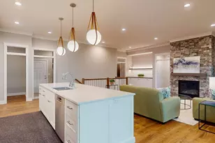 4822 Winston Ln SW, Rochester, MN 55902 - Photo 28