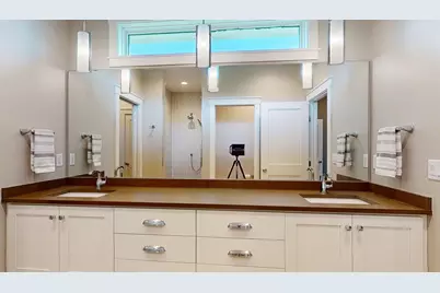 4822 Winston Lane SW, Rochester, MN 55902 - Photo 36