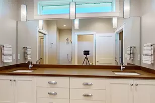 4822 Winston Ln SW, Rochester, MN 55902 - Photo 36