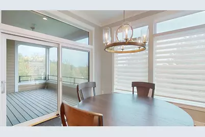 4822 Winston Lane SW, Rochester, MN 55902 - Photo 24