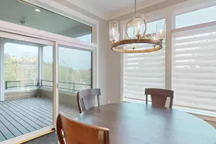 4822 Winston Ln SW, Rochester, MN 55902 - Photo 24