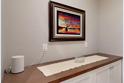 4822 Winston Lane SW, Rochester, MN 55902 - Photo 18