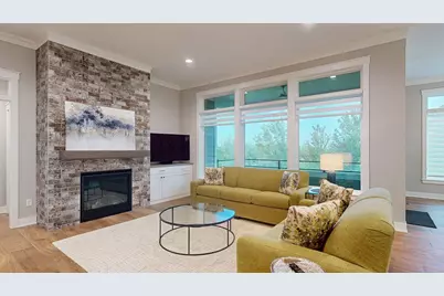 4822 Winston Lane SW, Rochester, MN 55902 - Photo 30