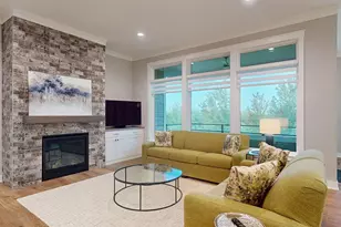 4822 Winston Ln SW, Rochester, MN 55902 - Photo 30