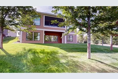 4822 Winston Lane SW, Rochester, MN 55902 - Photo 78