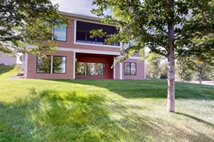 4822 Winston Ln SW, Rochester, MN 55902 - Photo 78