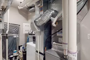 4822 Winston Ln SW, Rochester, MN 55902 - Photo 74