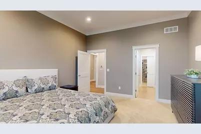 4822 Winston Lane SW, Rochester, MN 55902 - Photo 34