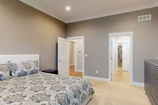 4822 Winston Ln SW, Rochester, MN 55902 - Photo 34