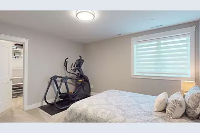 4822 Winston Lane SW, Rochester, MN 55902 - Photo 70