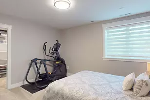 4822 Winston Ln SW, Rochester, MN 55902 - Photo 70