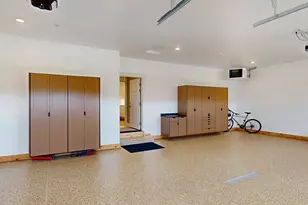 4822 Winston Ln SW, Rochester, MN 55902 - Photo 48