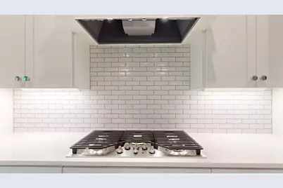 4822 Winston Lane SW, Rochester, MN 55902 - Photo 16