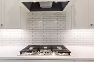 4822 Winston Ln SW, Rochester, MN 55902 - Photo 16