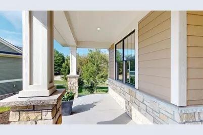 4822 Winston Lane SW, Rochester, MN 55902 - Photo 76