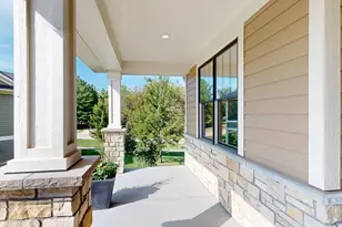 4822 Winston Ln SW, Rochester, MN 55902 - Photo 76