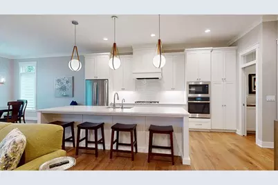 4822 Winston Lane SW, Rochester, MN 55902 - Photo 14