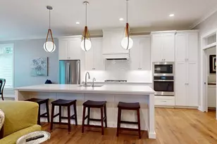 4822 Winston Ln SW, Rochester, MN 55902 - Photo 14