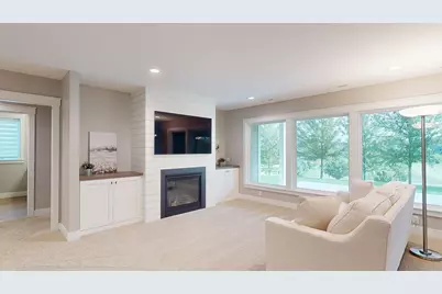 4822 Winston Lane SW, Rochester, MN 55902 - Photo 54