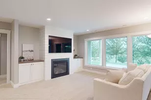 4822 Winston Ln SW, Rochester, MN 55902 - Photo 54