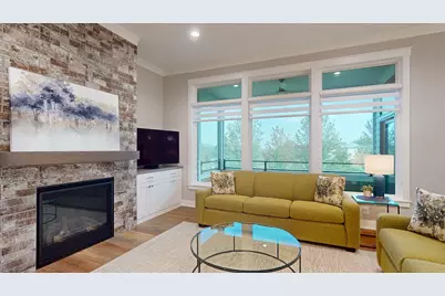 4822 Winston Lane SW, Rochester, MN 55902 - Photo 12