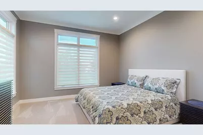 4822 Winston Lane SW, Rochester, MN 55902 - Photo 40