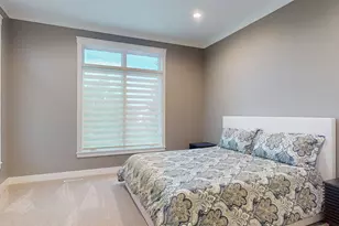 4822 Winston Ln SW, Rochester, MN 55902 - Photo 40