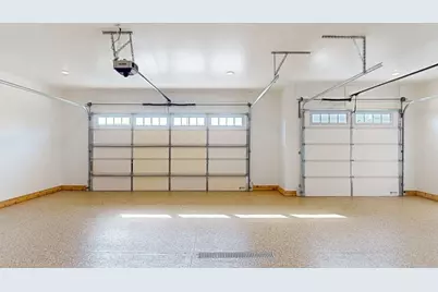 4822 Winston Lane SW, Rochester, MN 55902 - Photo 46